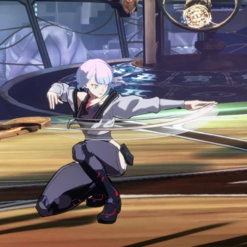 [GGST/루시] 캐릭터 공략_3.webp