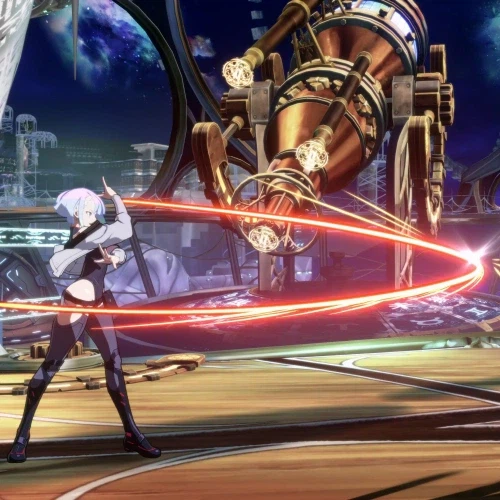 [GGST/루시] 캐릭터 공략_9.webp