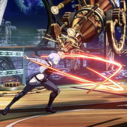 [GGST/루시] 캐릭터 공략_12.webp