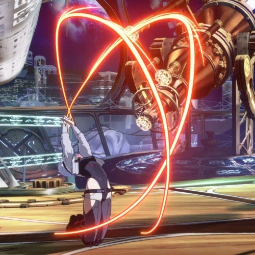 [GGST/루시] 캐릭터 공략_13.webp