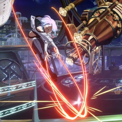 [GGST/루시] 캐릭터 공략_14.webp