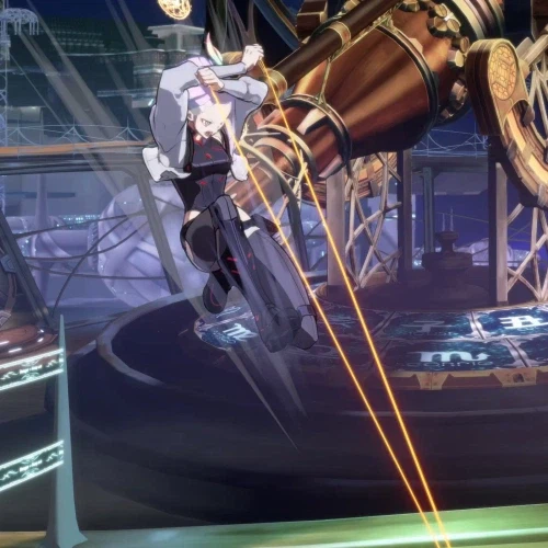 [GGST/루시] 캐릭터 공략_17.webp