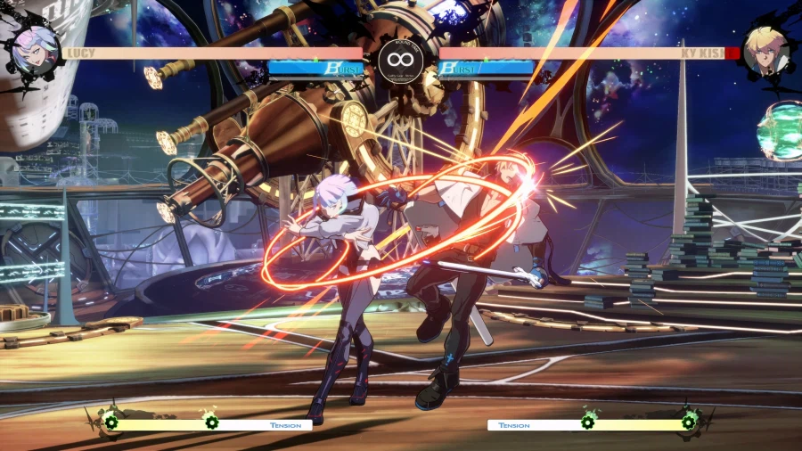 [GGST/루시] 캐릭터 공략_18.webp