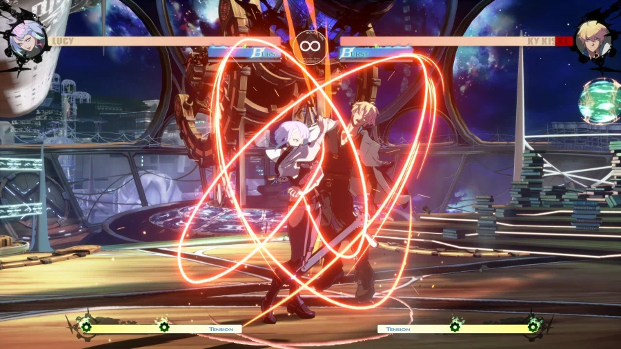 [GGST/루시] 캐릭터 공략_32.webp