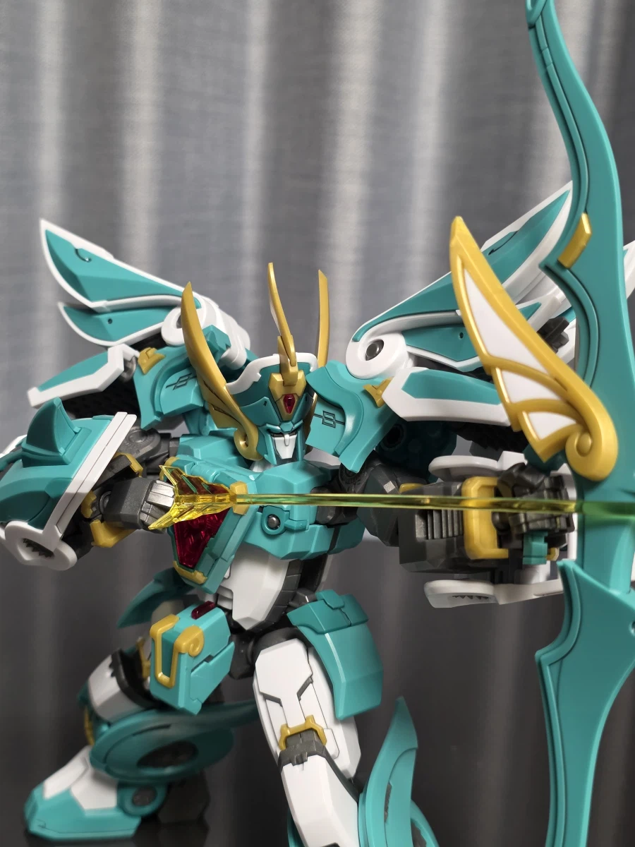 [모데로이드] 킹스 스타일 윈저트(피닉스)_13.webp