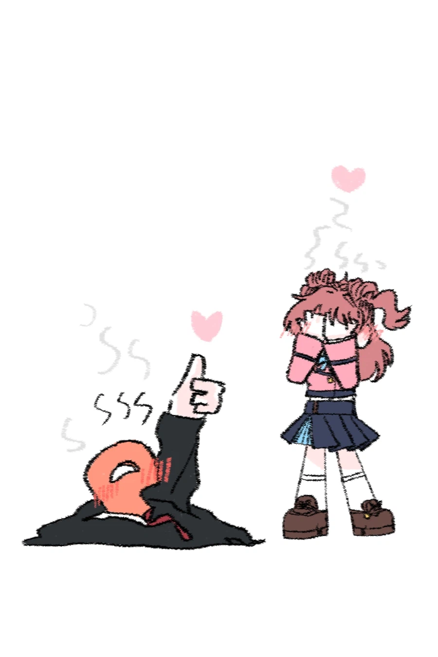 @) 스압주의 2월달의 온갖 아이마스 만화들 모음.zip_6.webp