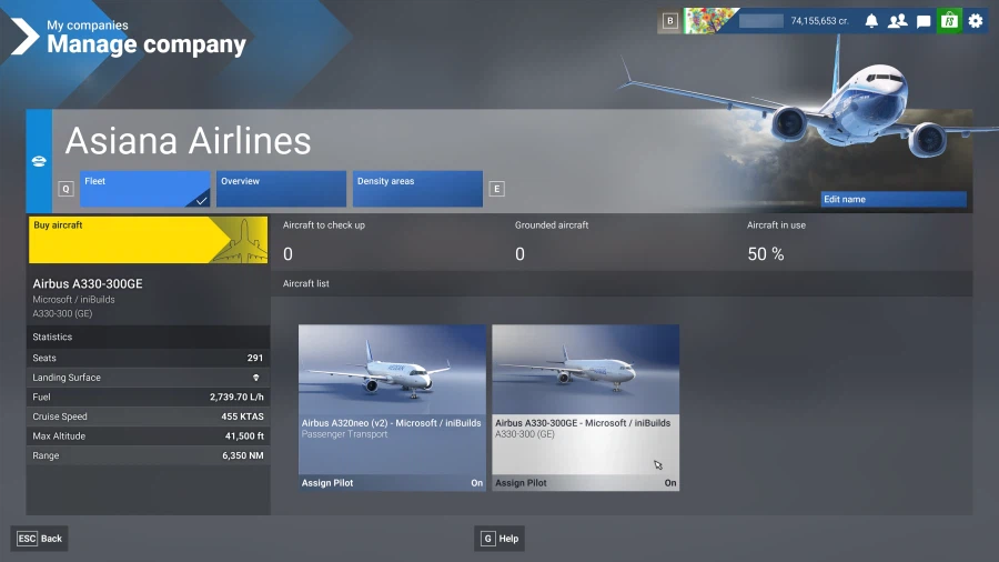 330 구입..._10.webp