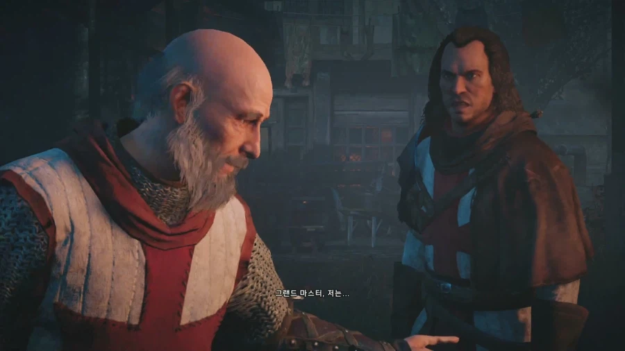 [어크 유니티] 재미있어요!_10.webp