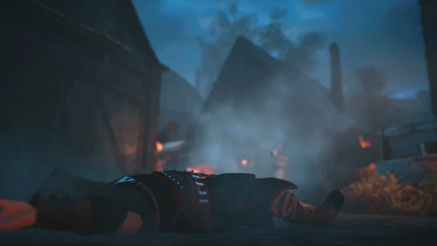 [어크 유니티] 재미있어요!_21.webp