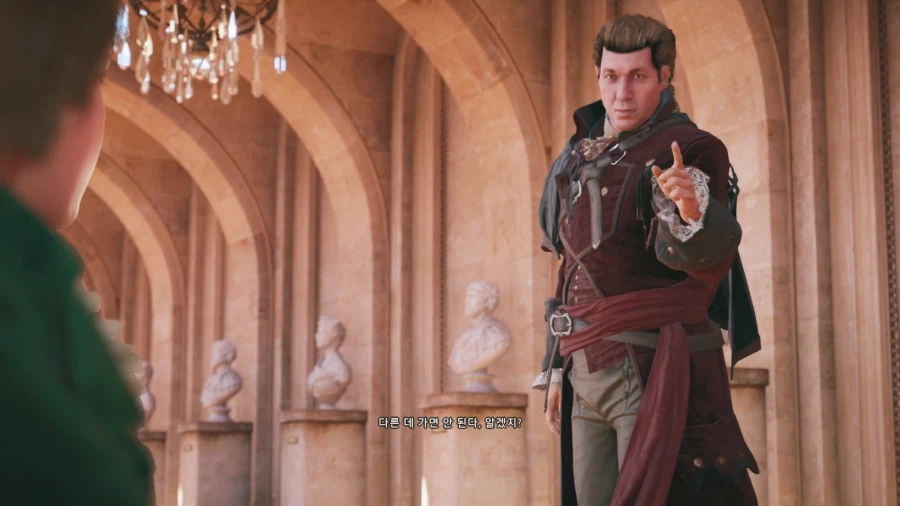 [어크 유니티] 재미있어요!_23.webp