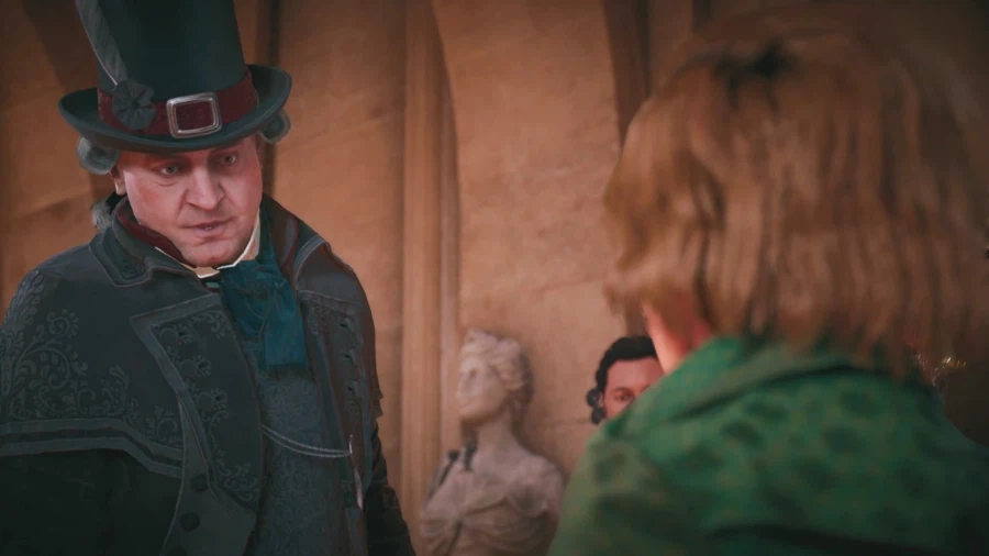 [어크 유니티] 재미있어요!_30.webp