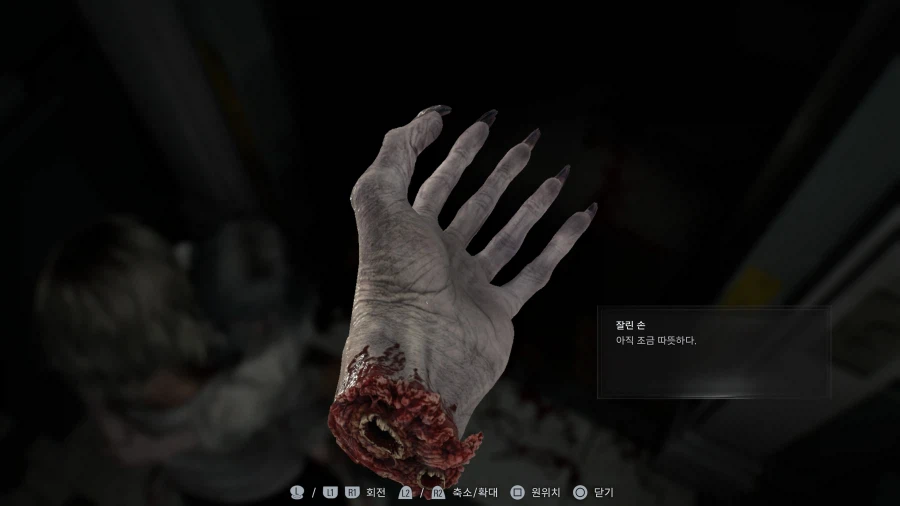 바하9 레퀴엠 : 라쿤시티_4.webp