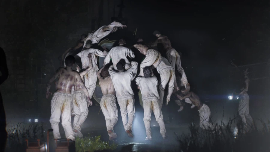 바하9 레퀴엠 : 라쿤시티_12.webp