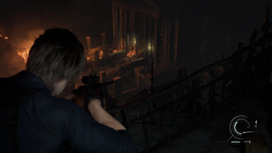 바하9 레퀴엠 : 라쿤시티_14.webp