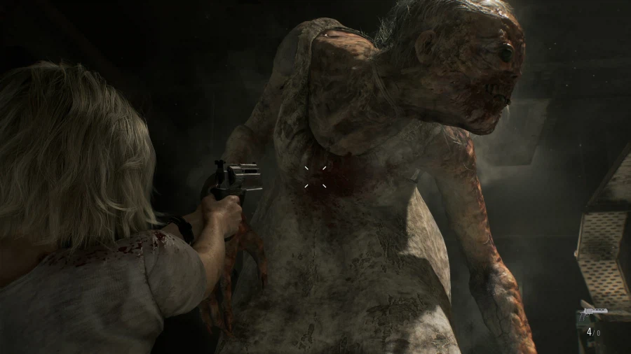 바하9 레퀴엠 : 라쿤시티_16.webp