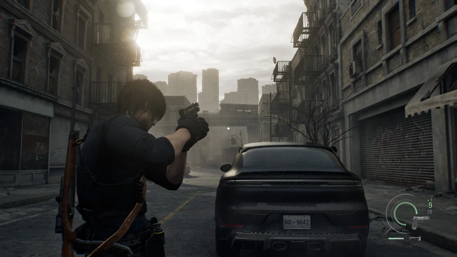 바하9 레퀴엠 : 라쿤시티_23.webp