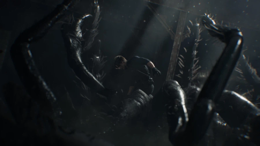 바하9 레퀴엠 : 라쿤시티_28.webp