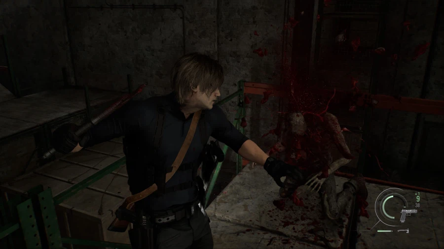 바하9 레퀴엠 : 라쿤시티_31.webp