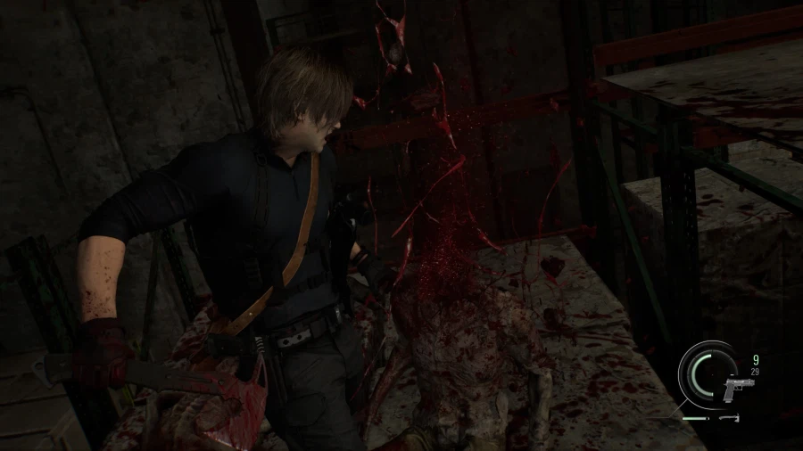 바하9 레퀴엠 : 라쿤시티_32.webp