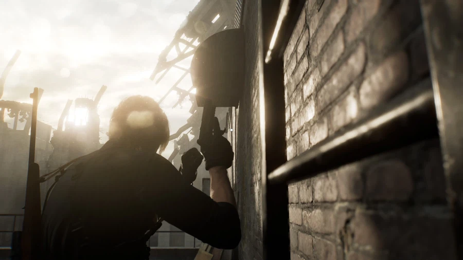 바하9 레퀴엠 : 라쿤시티_33.webp