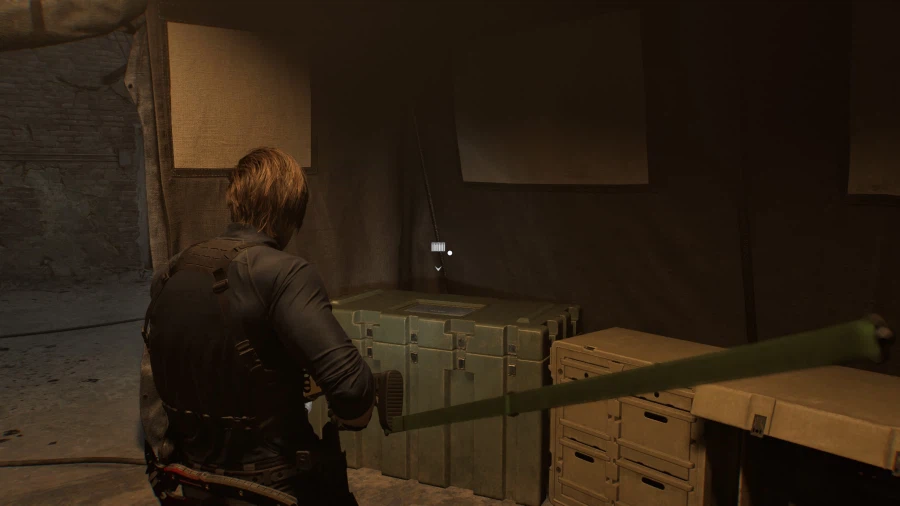 바하9 레퀴엠 : 라쿤시티_36.webp