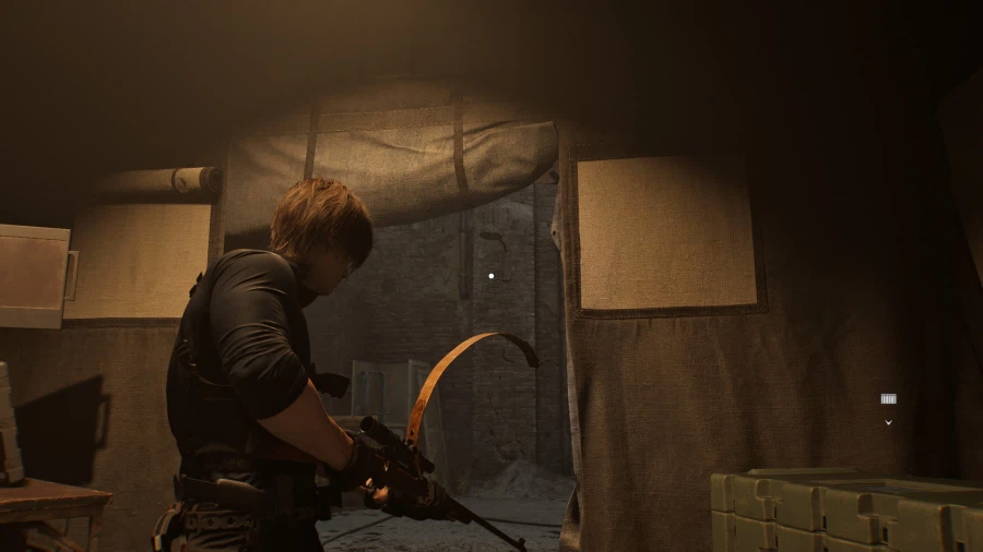 바하9 레퀴엠 : 라쿤시티_37.webp