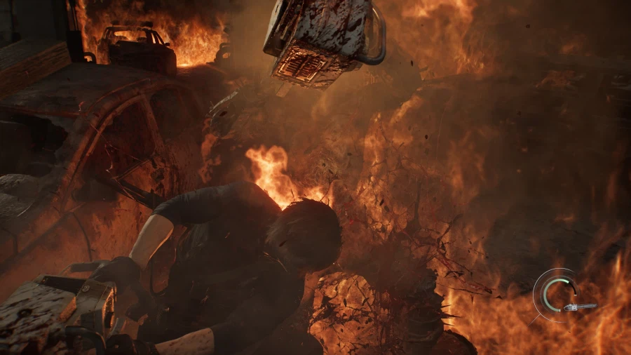 바하9 레퀴엠 : 라쿤시티_38.webp