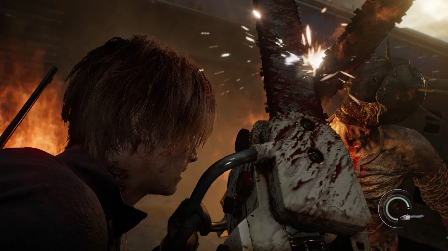 바하9 레퀴엠 : 라쿤시티_39.webp