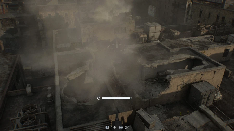 바하9 레퀴엠 : 라쿤시티_42.webp