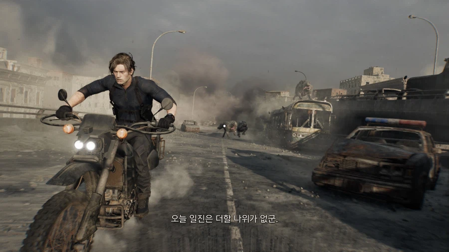 바하9 레퀴엠 : 라쿤시티_52.webp