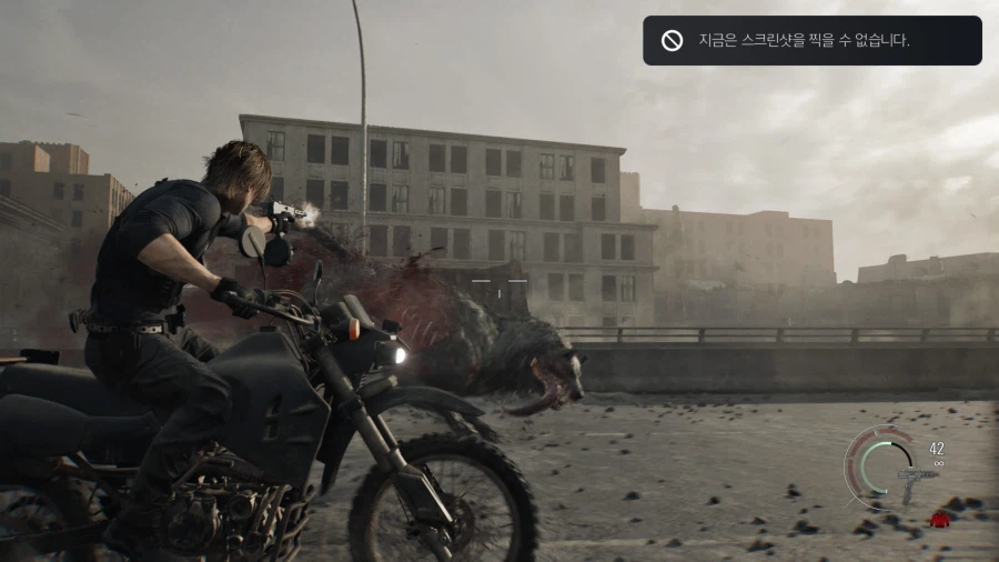 바하9 레퀴엠 : 라쿤시티_54.webp