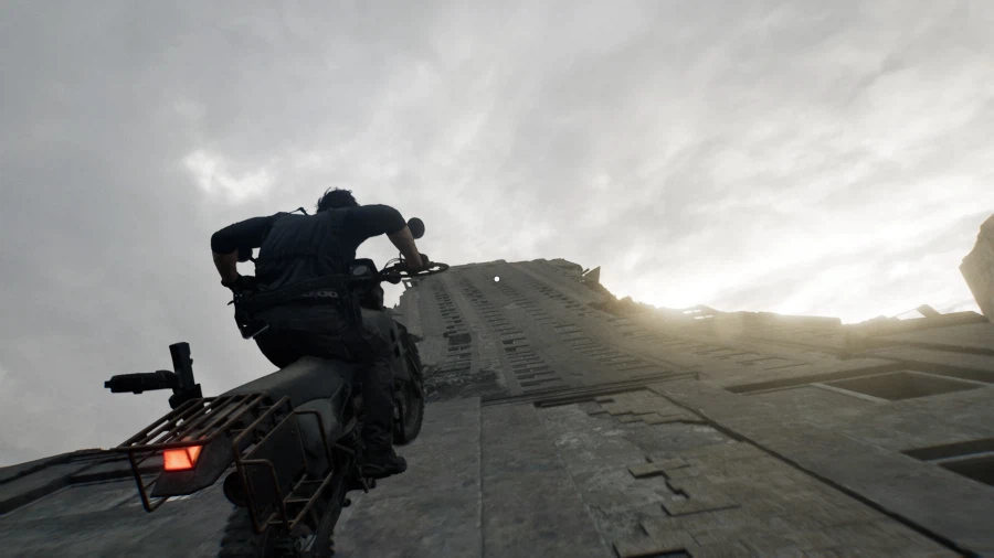 바하9 레퀴엠 : 라쿤시티_56.webp