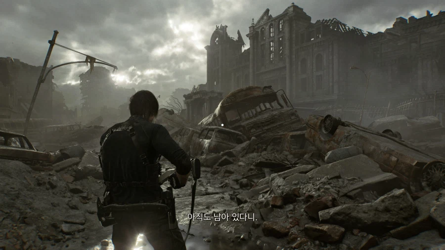 바하9 레퀴엠 : 라쿤시티_60.webp