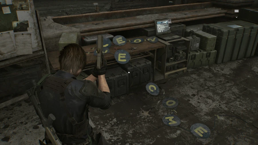 바하9 레퀴엠 : 라쿤시티_62.webp