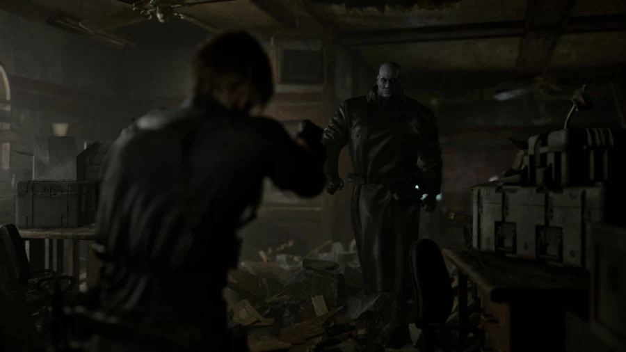 바하9 레퀴엠 : 라쿤시티_69.webp