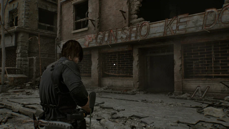 바하9 레퀴엠 : 라쿤시티_73.webp