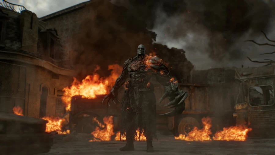 바하9 레퀴엠 : 라쿤시티_75.webp