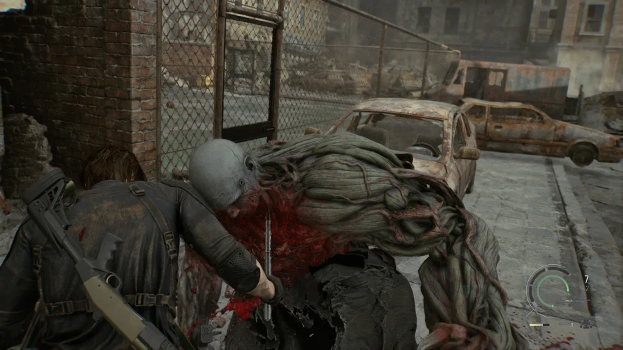 바하9 레퀴엠 : 라쿤시티_78.webp