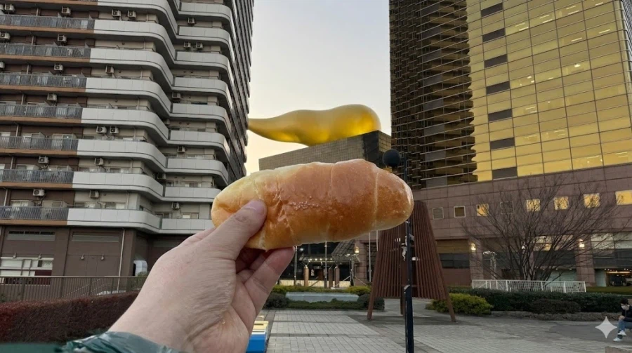 인생에서 가장 맛있던 소금빵_9.webp