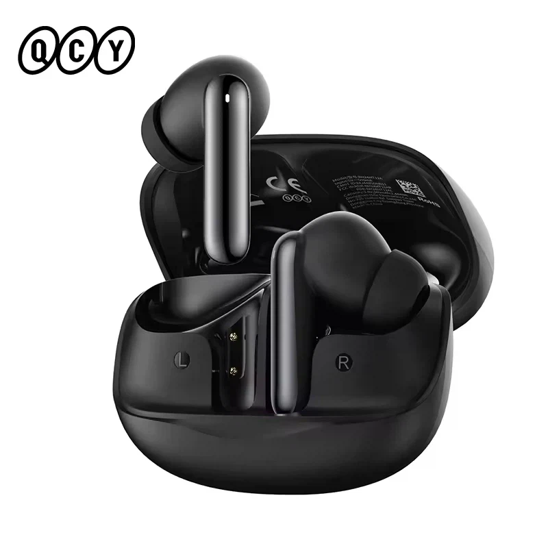 [알리] QCY Melobuds N50 블루투스 이어폰 (13.99$)_1.webp