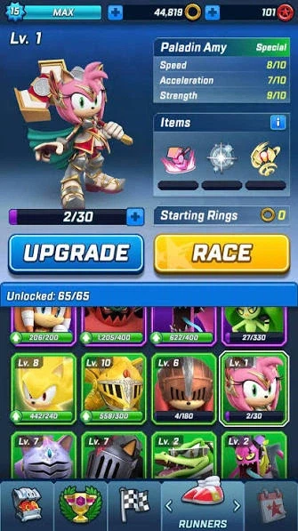 소닉)메인 시리즈만 파는 사람은 모르는거_5.webp