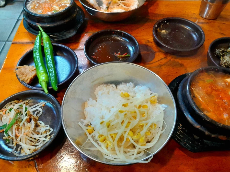 종로3가 대표노포 뚝배기집_3.webp