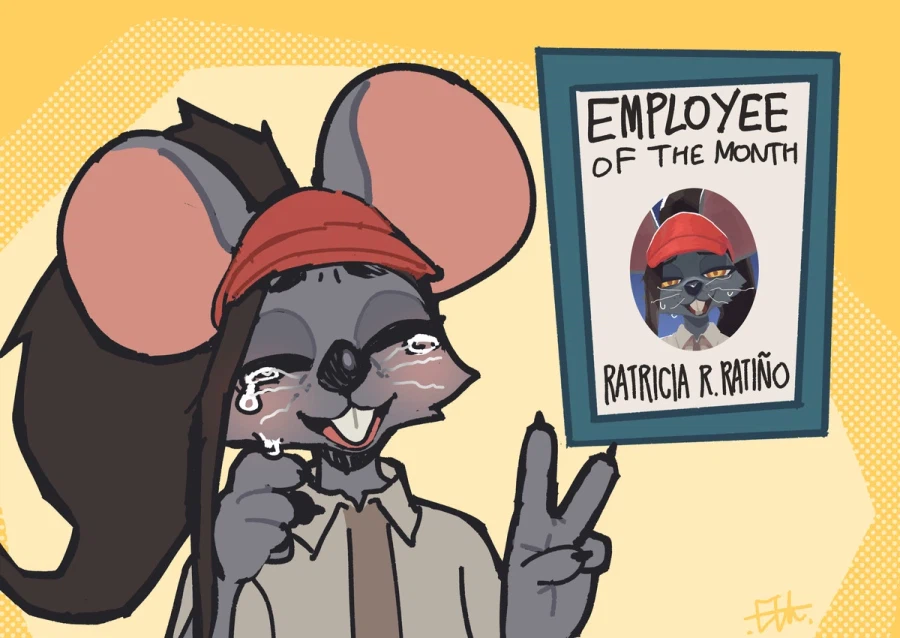 햄부기집 찍찍이_4.webp