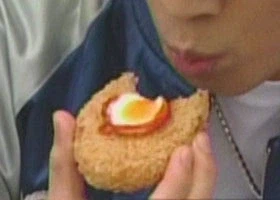 어렸을 때 특촬물 보면서 먹고 싶었던 음식_4.webp