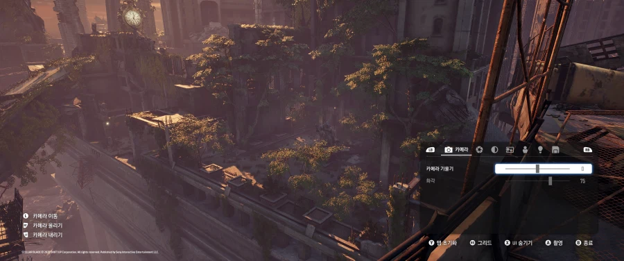 기록 보관소 근처 옆건물 가는법 아시는 분 계신가요?_1.webp