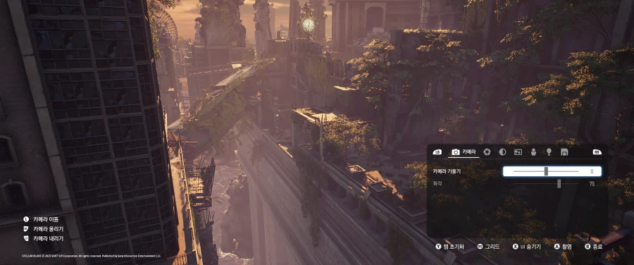 기록 보관소 근처 옆건물 가는법 아시는 분 계신가요?_2.webp