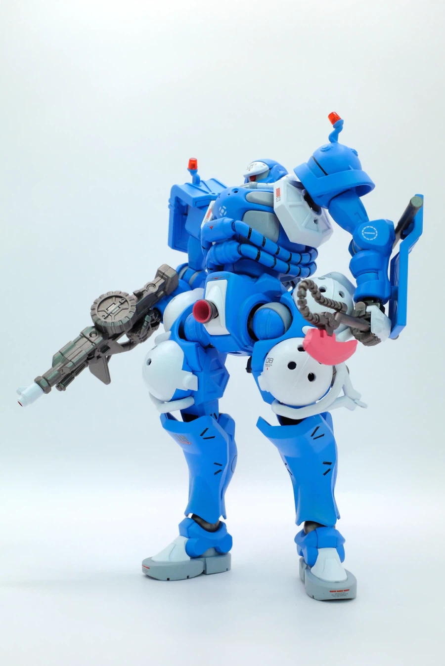 [HG]지쿠악스 군경 자쿠 (공각기동대 타치코마 ver.)_3.webp