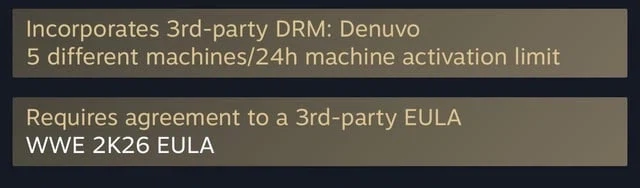 2K26 데누보 적용_1.webp