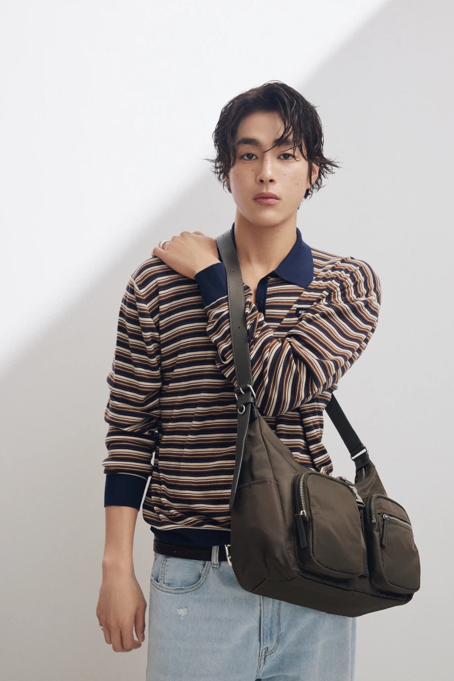 분크 갑자기 왜 이럼?_2.webp