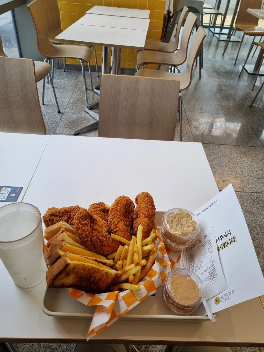 크리이치즈버거) 상암 - 치킨핑거디쉬_14.webp